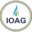 ioagpl.com logo