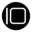 ioapp.io icon