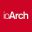 ioarch.it icon