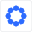 iobeya.com logo