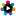 iobjx.com icon