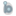 iobloggo.com logo