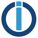 iobroker.net icon