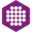 iocbfoundation.cz icon