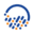 ioccp.org icon