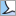 iochatto.com logo