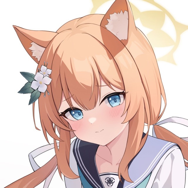 iochimari.moe icon
