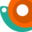 iocos.it icon