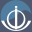 iode.org logo