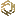 iodesignscapes.com icon
