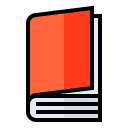 iodirectory.com logo