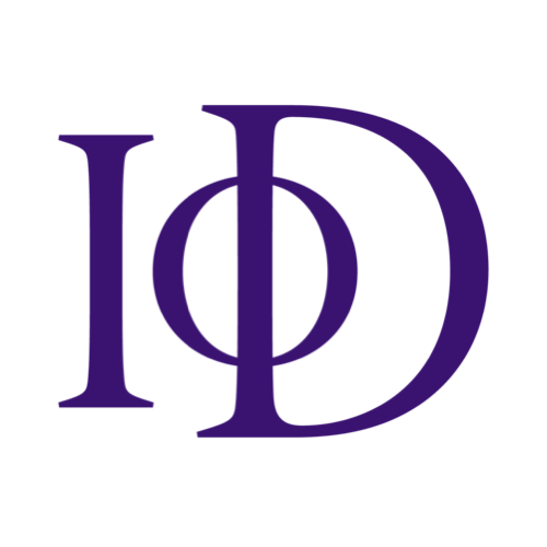 iodireland.ie icon