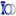 iodlearning.com icon