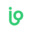iodroid.net logo