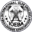 ioeba.net icon