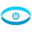 ioff.de icon