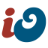 ioffer.com icon