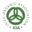iofga.org logo
