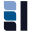 iofm.com logo
