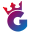 iofm.net icon