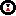 iofreak.com icon