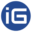 iogioco.it icon
