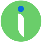 iohealth.ai icon