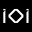 IO Interactive icon