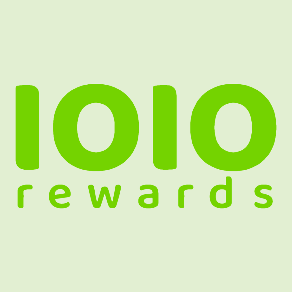 ioio.app icon