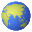 iojbk.top icon