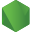 iojs.org icon