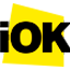 iok.com.ua icon