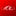 iol.im logo