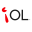 iol.world icon