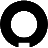 iolla.net icon