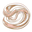 iollo.com icon