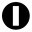 iomclass.org icon