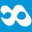 IOMIC USA logo