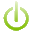 ION Group logo