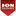 ion.gr icon