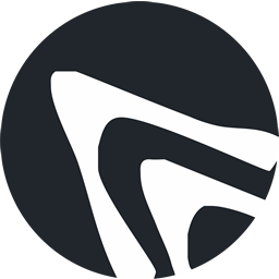 ion.it icon