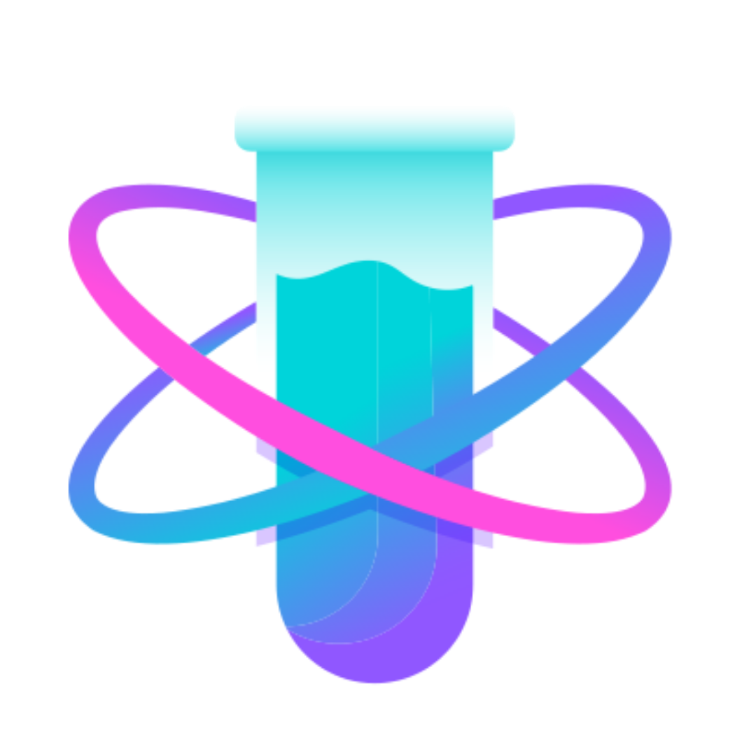 ion123a.com icon