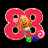 ion77.net icon