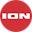 ionaudio.com logo