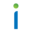 Ion Bank - Personal