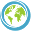 ionc.org icon