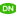 ionch.com icon