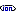 ioncomputer.com icon