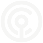 ioncortex.com icon
