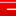 ioncu.be icon